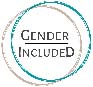 Logo Gender Included-01