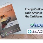 Energy Outlook of Latin America and the Caribbean 2019