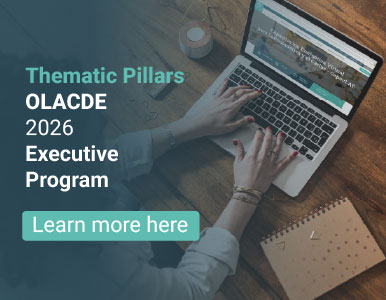 Fotos Web CapevLAC 2025 Eng_Ejes 2 copy 4