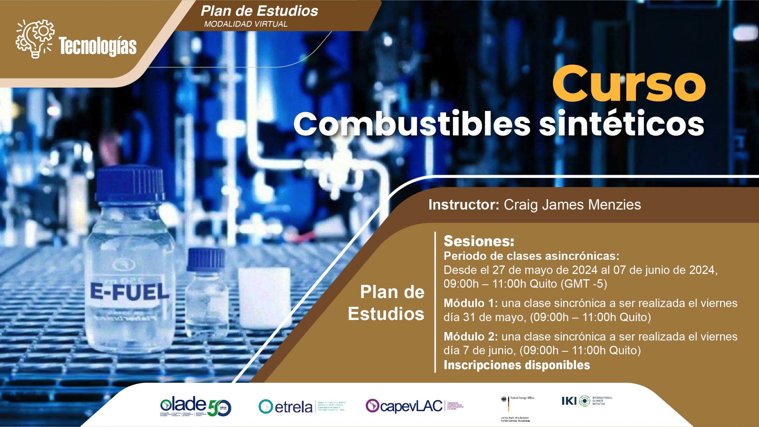 Curso_CapevLAC_COmbustibles Sinteticos_1