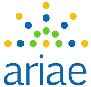 Logo Ariae-01