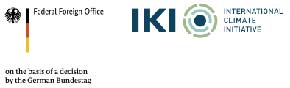 Logo IKI Web-01