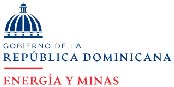 Logo Republica Dominicana-01