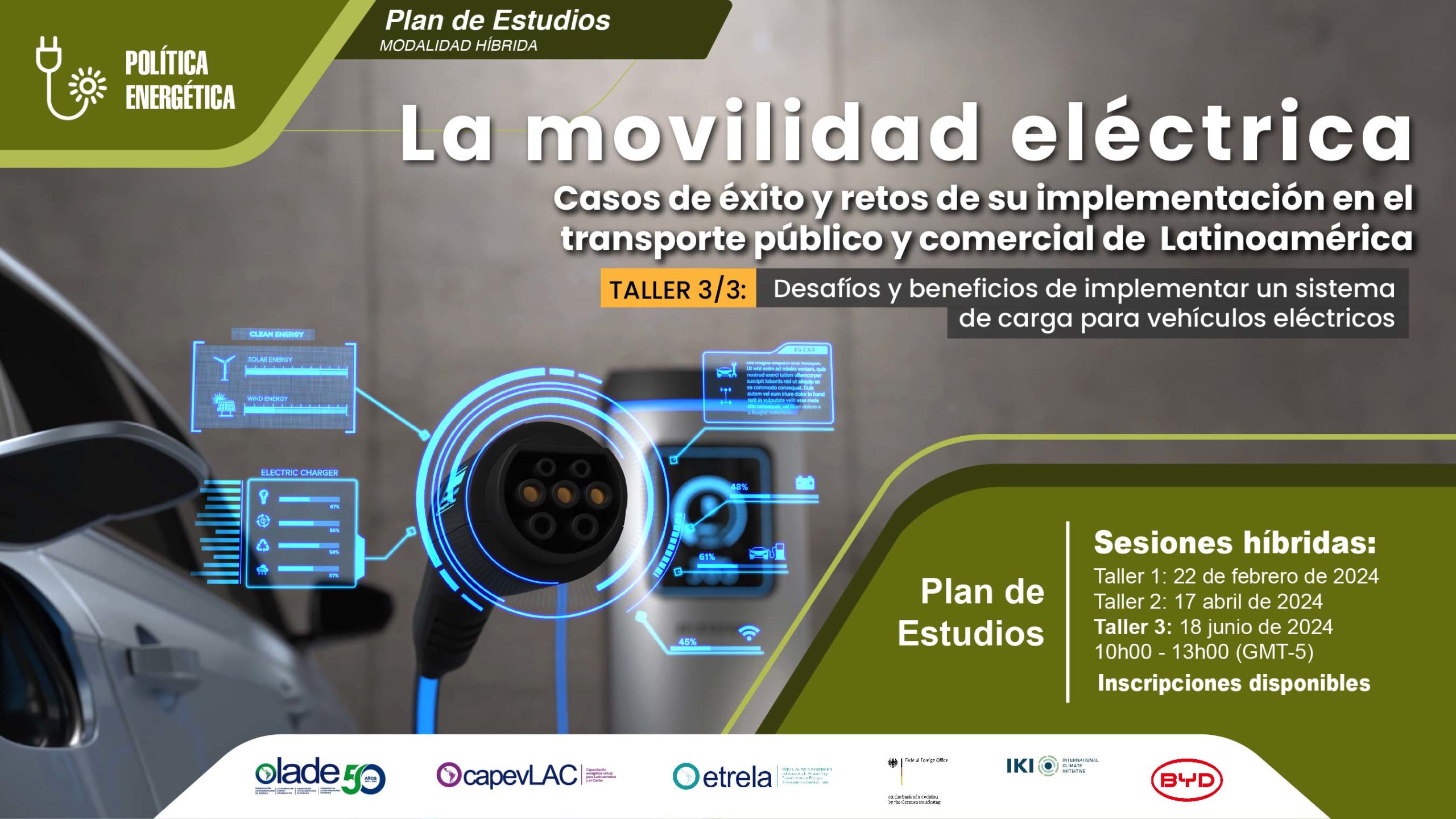 Curso_CapevLAC_-Movilidad-Electrica-3_1-V2-scaled