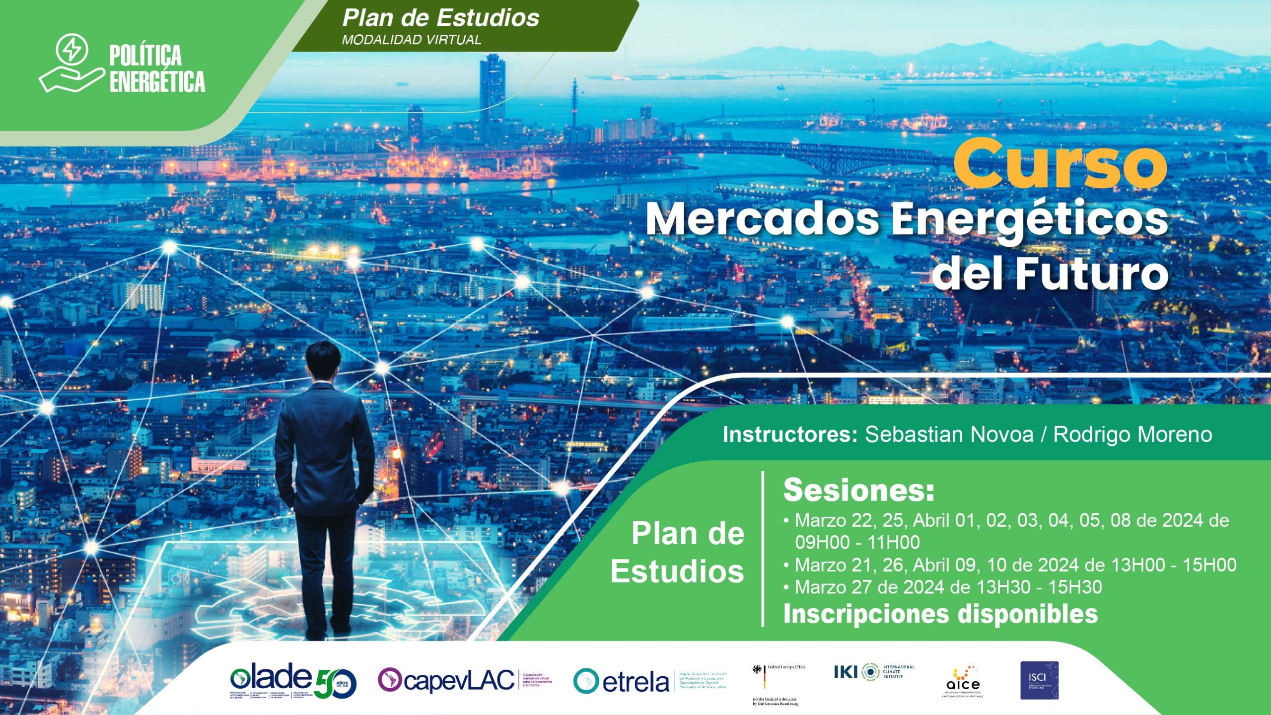 Curso_CapevLAC_Mercados-Energeticos-del-Futuro-01-scaled