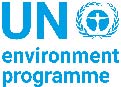 Logo Unep-01