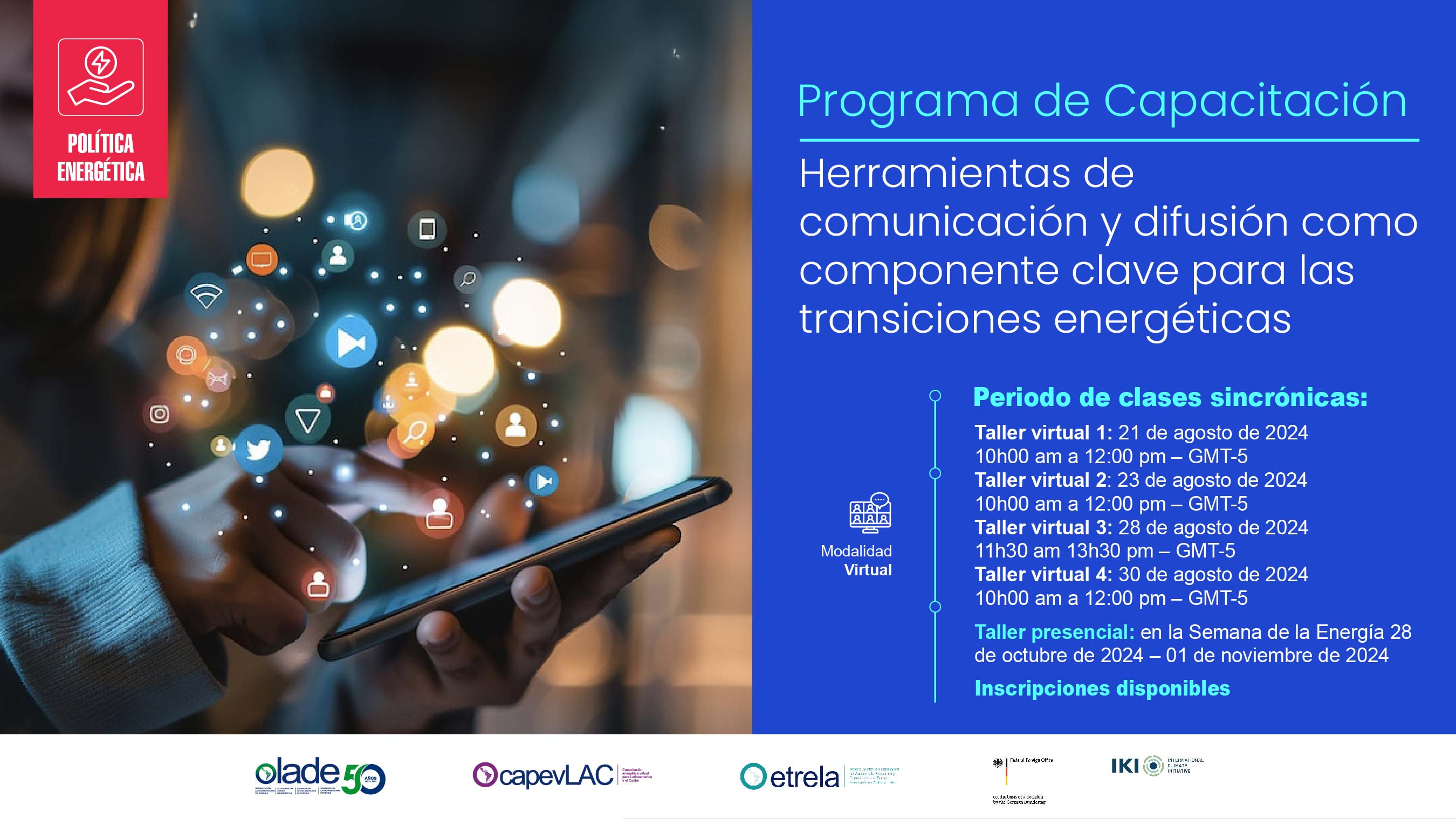 Curso_CapevLAC_Herramientas de Comunicacion Final_1_15082024