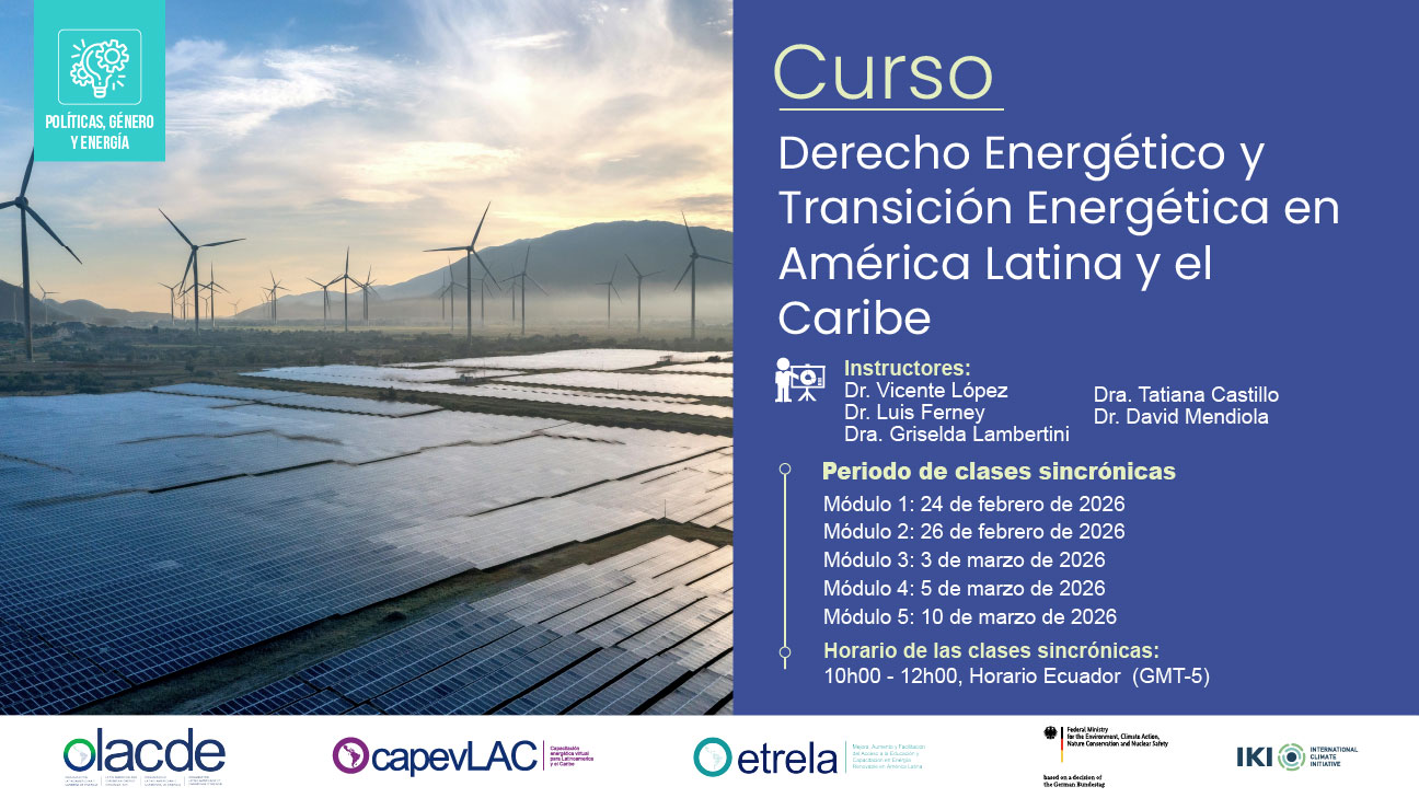 Curso_Derechos Energético y Transición Energética en América Latina y el Caribe_1
