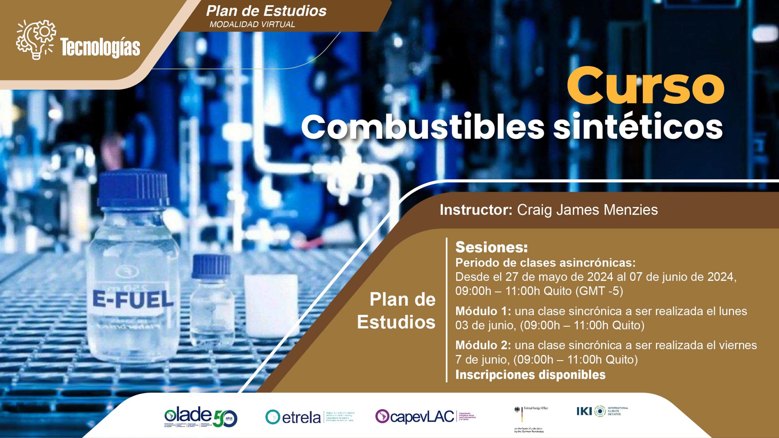 Curso_CapevLAC_COmbustibles-Sinteticos_1_F-scaled