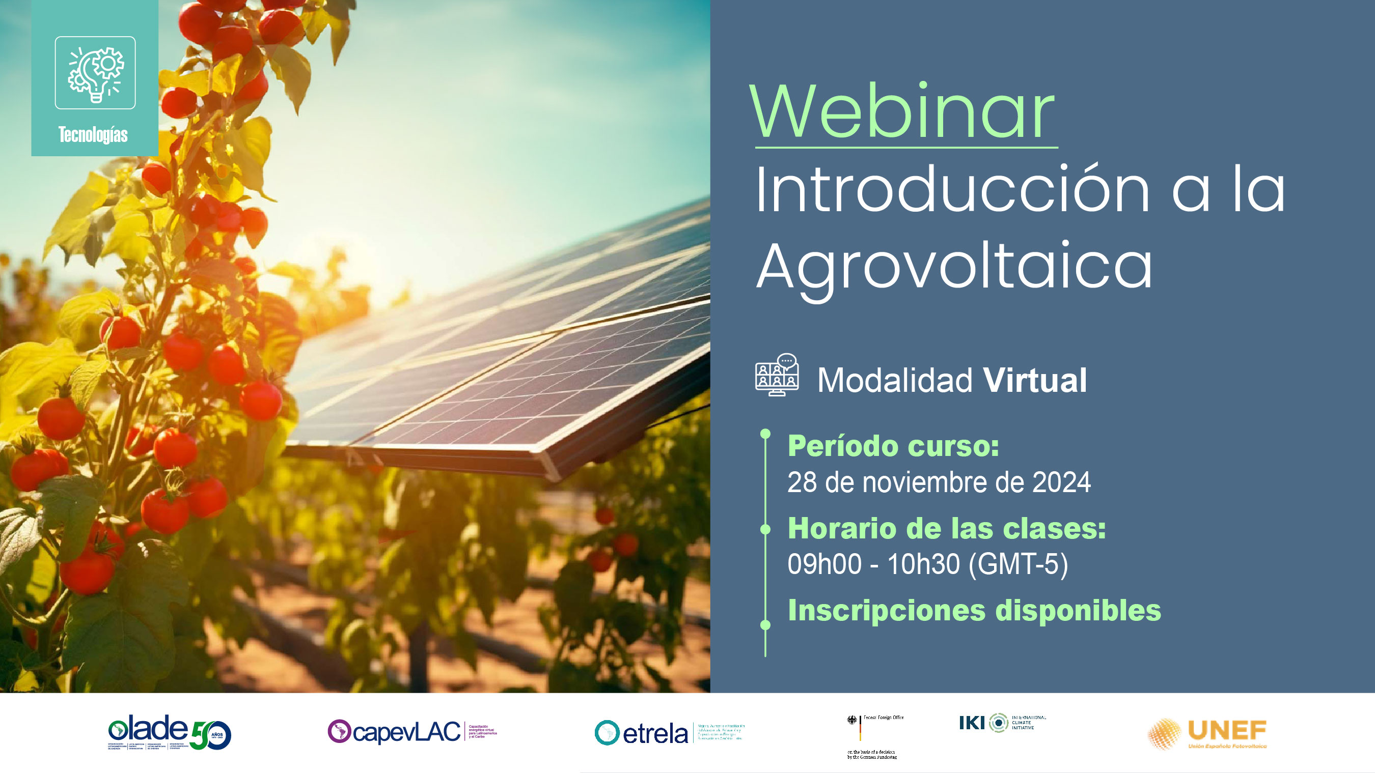 Webinar_Introducion Agrovoltaica_1