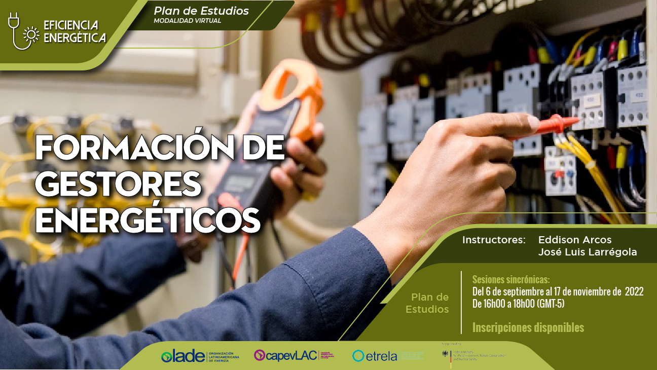 Banner-Curso-Formacion-de-Gestores-Energeticos-3_Mesa-de-trabajo-1