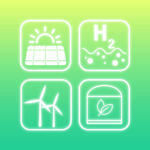 Hidrógeno: Producción, almacenamiento, transporte y uso