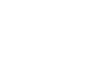 Capevlac por Olade (Organizaciónn Latinoamericana de Energía)