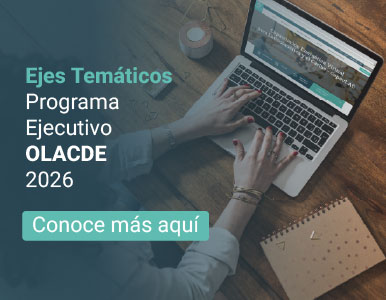 Fotos Web CapevLAC 2025_Ejes 2 copy 4